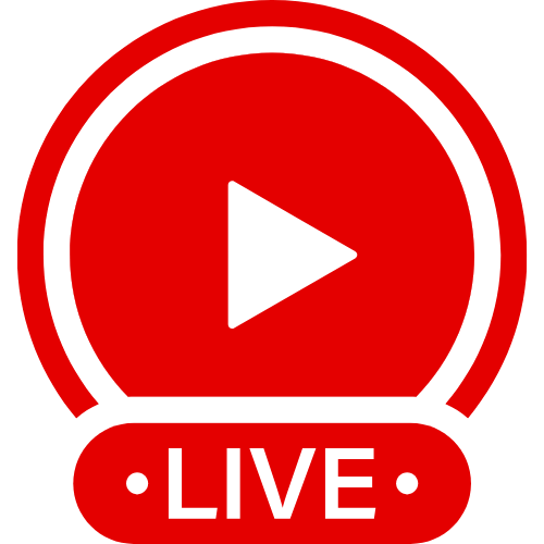 Fingering Friends | Live Webcam Shows & Interactive Adult Entertainment